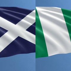 JU ÌDÍ.    FIJnima (Nigerian ft O’HARA (Scottish )