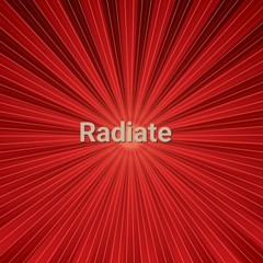 Radiate Demo