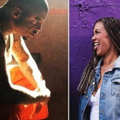 OBDUCTION MASTERED MISTAMETA NOVATUNE PROD. MPLANT & META 1