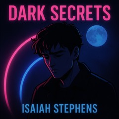Dark Secrets