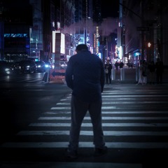 Cri Muet (Freestyle)