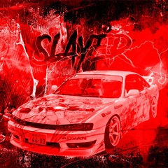 SLAYER (Dedicate to Devil Playa)