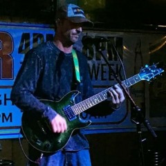 Lovesong (The Cure cover)   with Luke D.