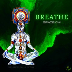 BREATHE