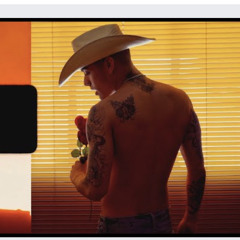 Nick Bolt  Magia Negra Videoclip Oficial