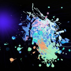 The Upload-20210225