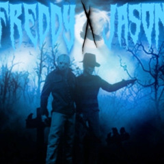 Red Light Freestyle Pt.2 (Jason N Fred) prod.beatsbyjo