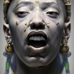 Freedom Beats Excerpt