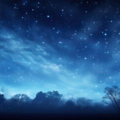 SONG FOR CELESTE