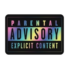Element Bender +