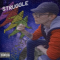 Baby [Prod. Drayy X Gabe Lucas]