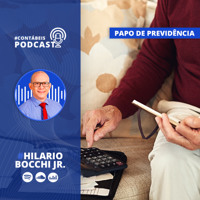 Salário, teto do INSS e aposentadoria 2025: como se planejar?