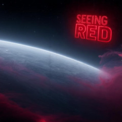 Seeing Red (p. Gabana w w1llidk)