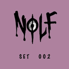N0LF - SET 002
