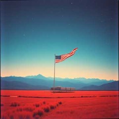 Proud To Be American