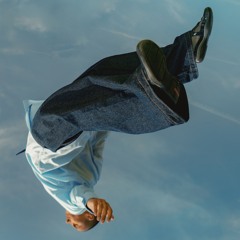 Bleu (Freestyle).wav