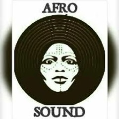 Afrosounds
