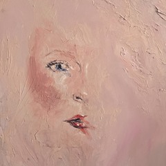 Ku'u Lei Awapuhi Melemele (cover)