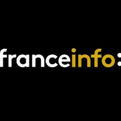 Pédagogique / J'Apprends L'Info Franceinfo / Partenariat Radio