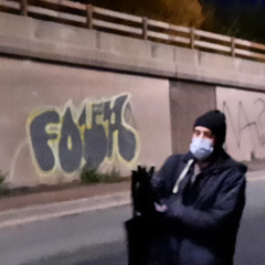 Numba4 x DexWitDaPot “Street Dreams” Freestyle