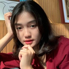 #TERI MERI [ H3R! & AJIEHOUTINZ ] SPECIAL Aldhyhtz