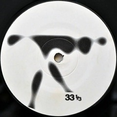 Epiteth Rec – pth008 限定再発 ガバ