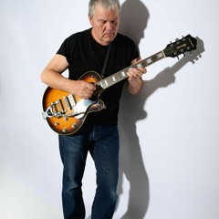 This Is What The Fuss Is All About