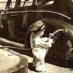 Sometimes l don t im doing