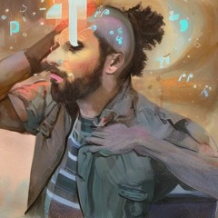 بحب اشجع  نفسي بنفسي