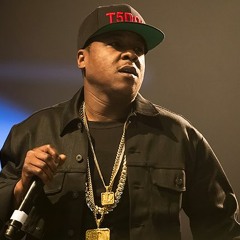 Vol.383 Best Of Jadakiss D Block Mixtape Edition Pt.9