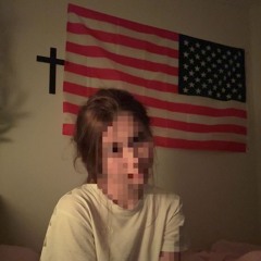 emoslut6__pinkcrush_shokolad_