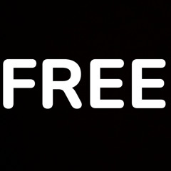 FREE DL