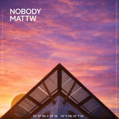 Pumpin' x I want it (unrelased dj set remix)