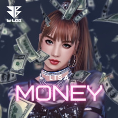 Lisa - Money ( Bi Lee Remix )