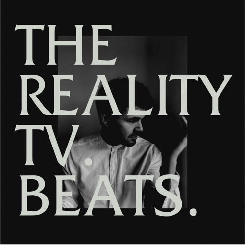 The Reality TV - Beats - Master