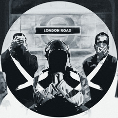 London Road (Full Album)