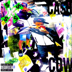 Ca$h_CoW.m4a
