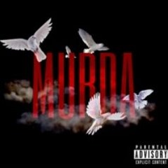 Hezzy - Murda