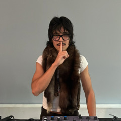 GUEST SESSION 02: wwwyrm (10.10.2025)