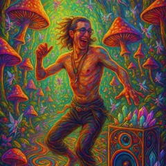 ‎⁨ (remix)NYN-🌅🌄 עולמות מתעוררים סקיצה