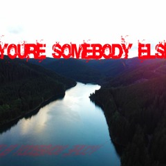 Flora Cash - You're Somebody Else (Tekk Edit by ThE_LuNoS)