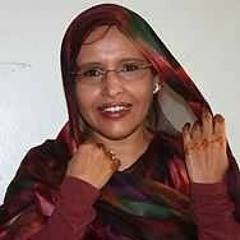 Malouma Meidah