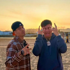 NO DA MAS - Ysy A, Duki, (Prod by eldemonio666) (Version Regueton)