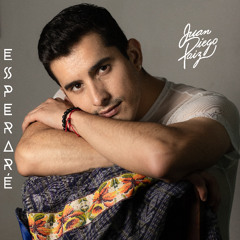 Esperaré (B)