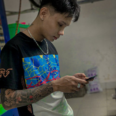 Nonstop Vol 3✈️ - Thư Gửi Em ft Trọng Khang (TK MUSIC)