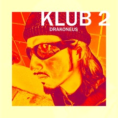 Klub! II