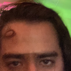 sincere song from the heart