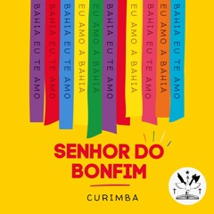 Lá vem vovó descendo a serra