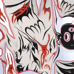 [KYNT01] Moya81 - Keynote01