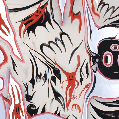 [KYNT01] Moya81 - Keynote01